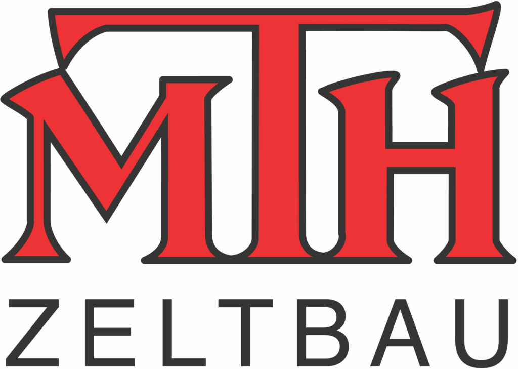 Mth Zeltbau Gmbh & Co. Kg